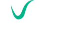logo of wound biologics